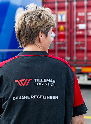 Dienstverlening (VAS)